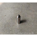/msite/products/detail/productid/63023862/id/1337860.html